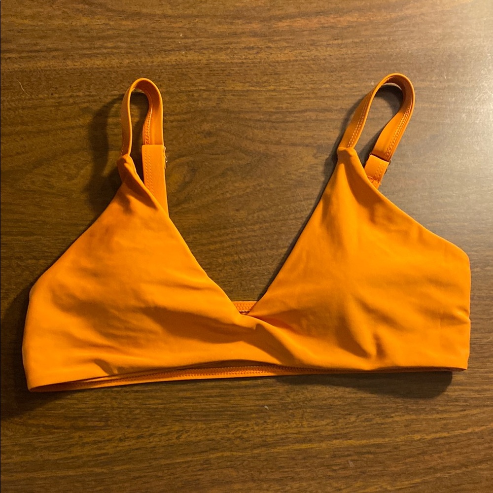 Bikini Top
